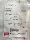 COOK G13699 Fanelli Biliary Stent Set 8.5Fr/50cm (x)