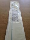CORDIS SRD5471 SPECIAL Sidewinder II Super Torque Angiographic Catheter, 6F100cm (X)