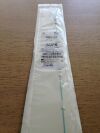 CORDIS 451-547S2 RDC A2 Angiographic Catheter, 5F 80cm (X)