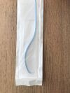 CORDIS 534-623T JR 5 Angiographic Catheter, 6F 100cm (X)
