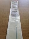CORDIS 670-120-00 NR 4 Vista BriteTip Guiding Catheter, 6F (X)