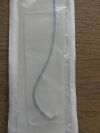 CORDIS 538-472 INFINITI LCB Diagnostic Catheter, 4F 100cm (X)