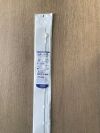 CORDIS 533-627 JL 4.5 Super Torque Diagnostic Catheter, 6F (X)