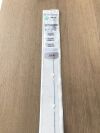 CORDIS 670-191-00 IM SH Vista BriteTip Guiding Catheter, 6F, 100cm (x)