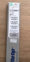 CORDIS 670-058-00 Vista BriteTip Guiding Catheter, 6F 100cm (X)