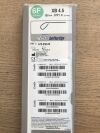 CORDIS 670-058-00 Vista BriteTip Guiding Catheter, 6F 100cm (X)