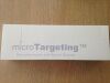 FHC 66-IT-3000 Single Electrode InsertionTube Set (5/Box) (X)