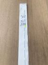 CORDIS 534-544T MP A2 Angiographic Catheter 5F x 125cm (X)