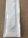 CORDIS 534-544T MP A2 Angiographic Catheter 5F x 125cm (X)