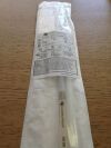 SORIN GROUP 200-200 FlexFlow Venous Cannula, 23Fr (X)