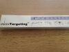 FHC 66-IT-1018 MicroTargeting Array Electrode Insertion Tube With Stylet (X)