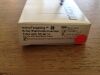 FHC 66-IT-1018 MicroTargeting Array Electrode Insertion Tube With Stylet (X)