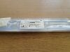 FHC 66-IT-1018 MicroTargeting Array Electrode Insertion Tube With Stylet (X)