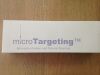 FHC 66-IT-1018 Array Electrode Insertion Tube With Stylet (5/Box) (X)