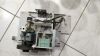 TOSHIBA PX77-68315*R Gr6 T.T.DRIVE-ASSY CT Scanner