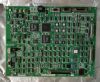 TOSHIBA PX77-96873*C Gr2 - YWM0814 GCIF2 board CT Scanner