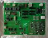 TOSHIBA PX77-96262*C Gr1 - YWA3561*A KGTSP board CT Scanner