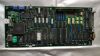 TOSHIBA PX71-06700*B Gr2 - YWA3527 XCS1 board CT Scanner