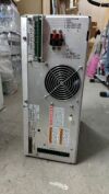TOSHIBA 404570-301 - PX71-07302 Gr1 SPELLMAN AC INPUT/CONTROL CHASSIS CT Scanner