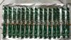 TOSHIBA PX77-96256*C Gr1 - YWM0749*A MUDAT LPBM Board CT Scanner