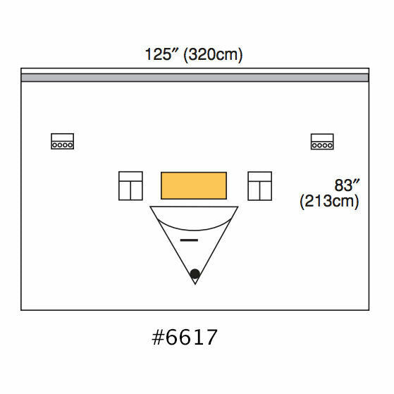 Listing 3401392