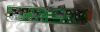 TOSHIBA PX77-96255*C Gr2 - YWM0748*A MUDAT RPDM (1 connector) Board CT Scanner