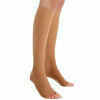 3M FUTURO Compression Garments