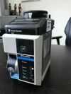 DATEX-OHMEDA Tec 6 desflurane vaporisers Anesthesia Machine