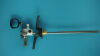 OLYMPUS WA22367A Hysteroscope