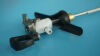 OLYMPUS WA22367A Hysteroscope