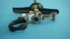 OLYMPUS WA22367A Hysteroscope