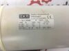 EKA D-33729 / PG864 Motor Cath Angio Lab