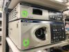 OLYMPUS EVIS EXERA III Endoscopy Processor