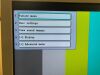 OLYMPUS EVIS EXERA III Endoscopy Processor