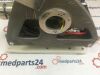 SIEMENS 06644350 Part Cath Angio Lab