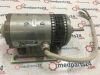 SCHABMULLER 746214 R102/0,75-3/1 