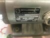SCHABMULLER 746214 R102/0,75-3/1 