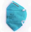 3M 3M9132 N95 Healthcare Particulate Respirator and Surgical Mask, Individually Wrapped, 30pcs/box, No Tax, fast free shipping Mask