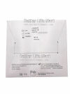 3M 3M9132 N95 Healthcare Particulate Respirator and Surgical Mask, Individually Wrapped, 30pcs/box, No Tax, fast free shipping Mask