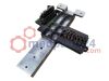 SIEMENS 7395150 522300781 530003360 Sensation CT Scanner