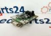 SIEMENS 7396430 D522 Board CT Scanner
