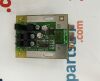 SIEMENS 7396430 D522 Board CT Scanner