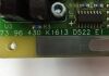 SIEMENS 7396430 D522 Board CT Scanner