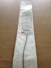 COOK G01386 Van Andel Dilatation Catheter 9.0 F x 80cm (X)