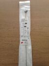 COOK G23015 ATB Advance PTA Dilatation Catheter (X)