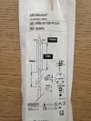 COOK G23015 ATB Advance PTA Dilatation Catheter (X)