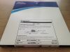 BOSTON SCIENTIFIC 36194 Interlock 2D Fibered IDC Occlusion System, 18mm x 50cm (X)