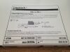 BOSTON SCIENTIFIC 36194 Interlock 2D Fibered IDC Occlusion System, 18mm x 50cm (X)