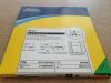 BOSTON SCIENTIFIC 389593020 Apex Monorail PTCA Dilatation Catheter, 2.0mm x 30mm (X)