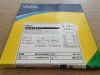 BOSTON SCIENTIFIC 389591237 Apex Monorail PTCA Dilatation Catheter, 3.75mm x 12mm (X)